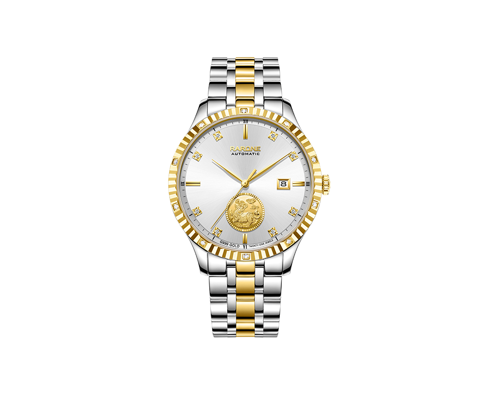 雷諾表8809109030301